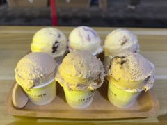 -EIS ENGELCHEN艾斯辛尔
