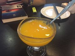 -添运来(茶园奥园广场店)