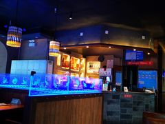 -川人百味(李家村万达广场店)