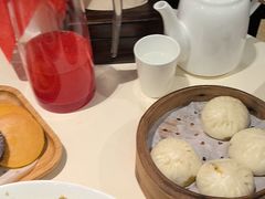 -口味堂(珞喻路店)