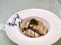 -淮扬韵.淮扬味道
