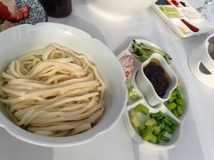 -四季民福烤鸭店(前门店)