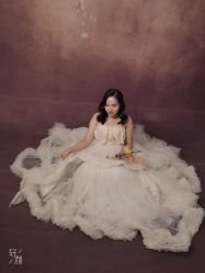 -帆拉斐婚纱摄影(春熙店)