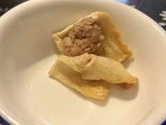 -旺角小渔村(二马路店)