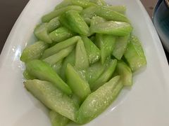 -农家小院(朱雀桥店)