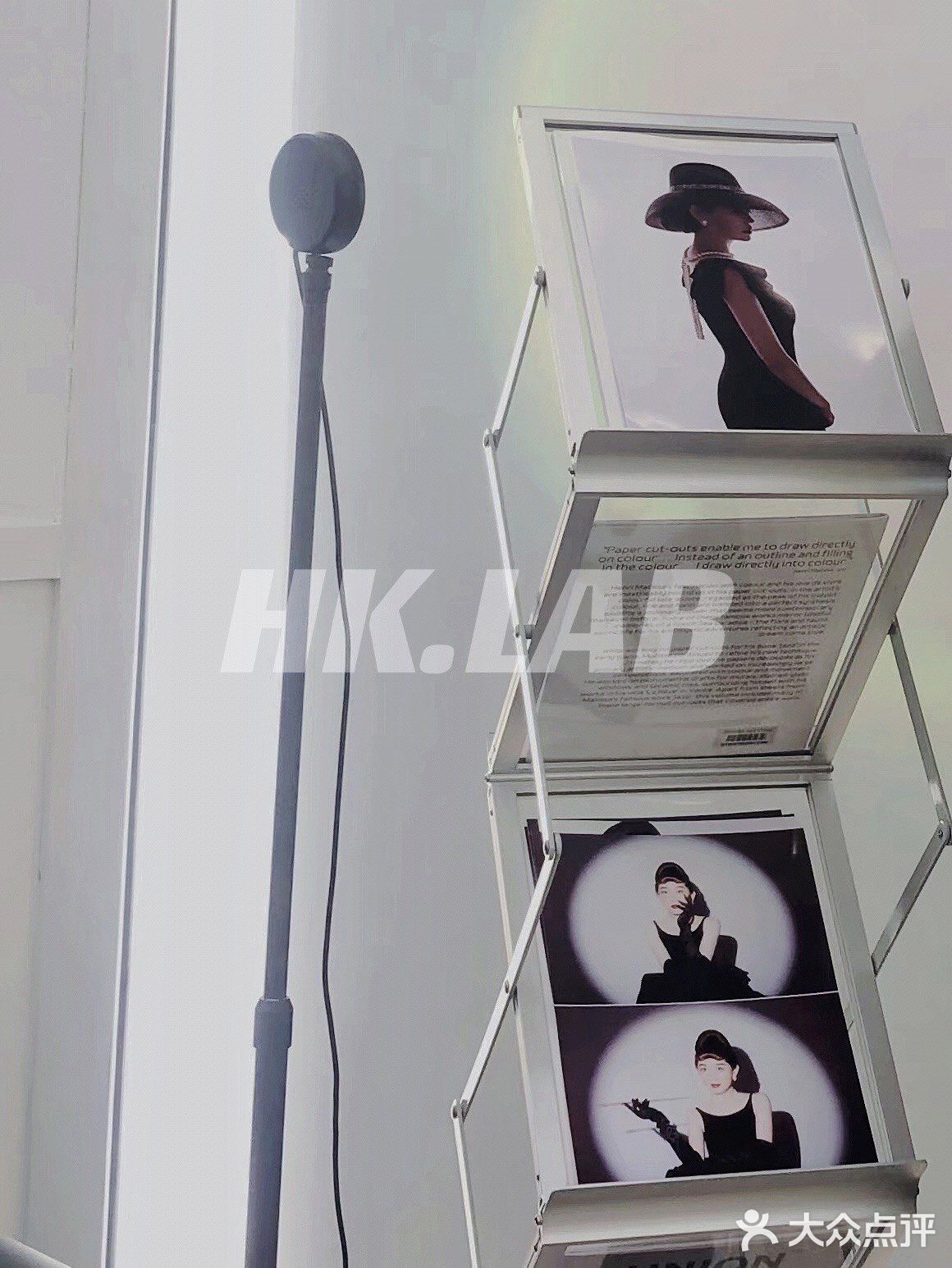 佛山探店｜整颗人参面膜焕肤spa❗️❗️『华库HK.LAB』
