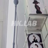 佛山探店｜整颗人参面膜焕肤spa❗️❗️『华库HK.LAB』