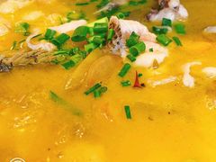 -巴人汇三篇小龙虾江湖菜(李家沱店)