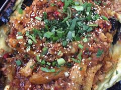 -阿昌白族石板烧·菌锅(大理古城店)