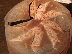 煎饺-角落里(中山公园店)