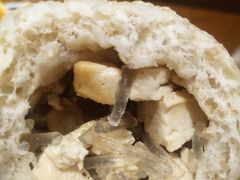 -AFS|青岛传统包子铺