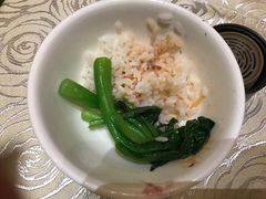 -顺德食府(大明湖店)