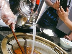 -匠岳·王宝器麻椒鱼(全国总店)