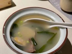 -赤坂亭M9和牛烧肉·日料398放题(万达店)