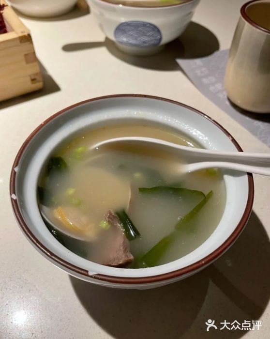 赤坂亭M9和牛烧肉·日料398放题(万达店)图片