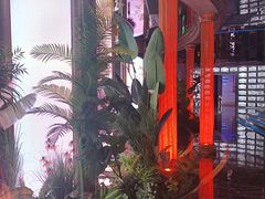 -温莎KTV(珠江路店)