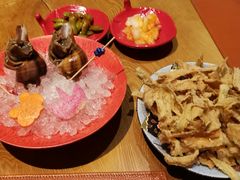-松涛日本料理