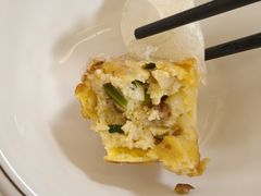 -天回镇何氏豆腐(总店)