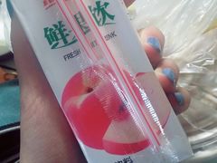 -冶春茶社(太和广场店)