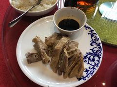 -阮氏酒家(柯桥店)