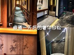 -瀚森大厦