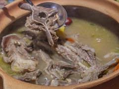 -怪怪龙虾·来自江苏盱眙(惊驾路店)