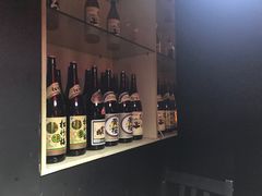 -日本料理神拉面