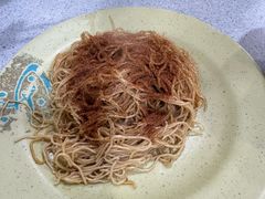 -联记面家(新马路店)