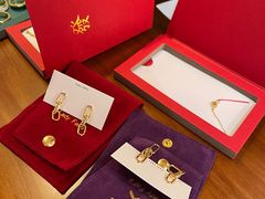-LADY FAFA(巨鹿路陕西南路路口店)