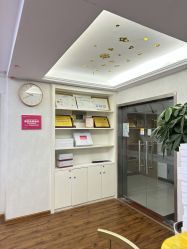 -成都苗方清颜专业祛痘