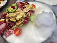 -Ambra Haus琥珀屋精酿餐厅(宝山店)