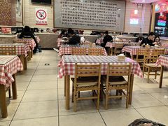 -孟记粥铺·家常菜·烧烤·粥(亚运村店)