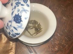 -文儒九号·闽菜馆(三坊七巷店)