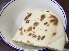 -老乌家特色小炒泡馍(大皮院店)