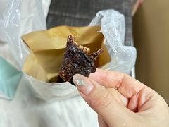 现烤牛肉干-都士牧人现烤牛肉干