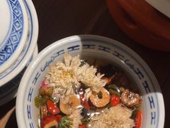-首秀·四川料理(星耀101店)