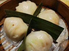 -虾饺妹·酒家(金碧店)