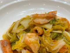 -鲁宴·鲁煨黄河生态大鲤鱼(月坛店)