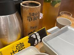 -木屋烧烤(创业店)
