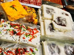 糕团-常州糕团店(北大街新世纪商城店)