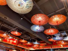 -蜀香格格•剁椒鱼头(龙西店)