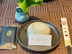 -汤家茗苑·精致私房菜(白沙店)