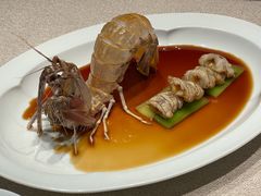 -新荣记(椒江店)
