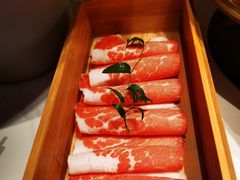 -九鼎轩脆毛肚火锅(三钢里店)