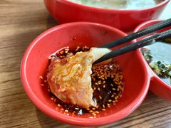 -王婆婆老妈蹄花川菜馆·非物质文化遗产(太古里一店)