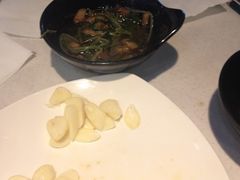 iphone_upload_pic-佳思多食品料理超市(园区店)