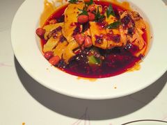 -9家湘菜(上南路店)