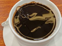 -正德顺順德雙皮奶(中信店)