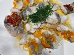-六个大厨·秘制粤菜(广州塔店)