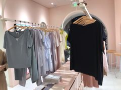 -NEIWAI内外(大学路店)